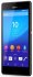sony xperia m4 aqua